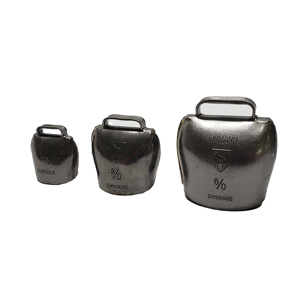 Hunting Dog Bell product image 1