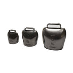 Hunting Dog Bell product image 1