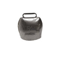 Hunting Dog Bell product image 2