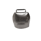 Hunting Dog Bell product image 2