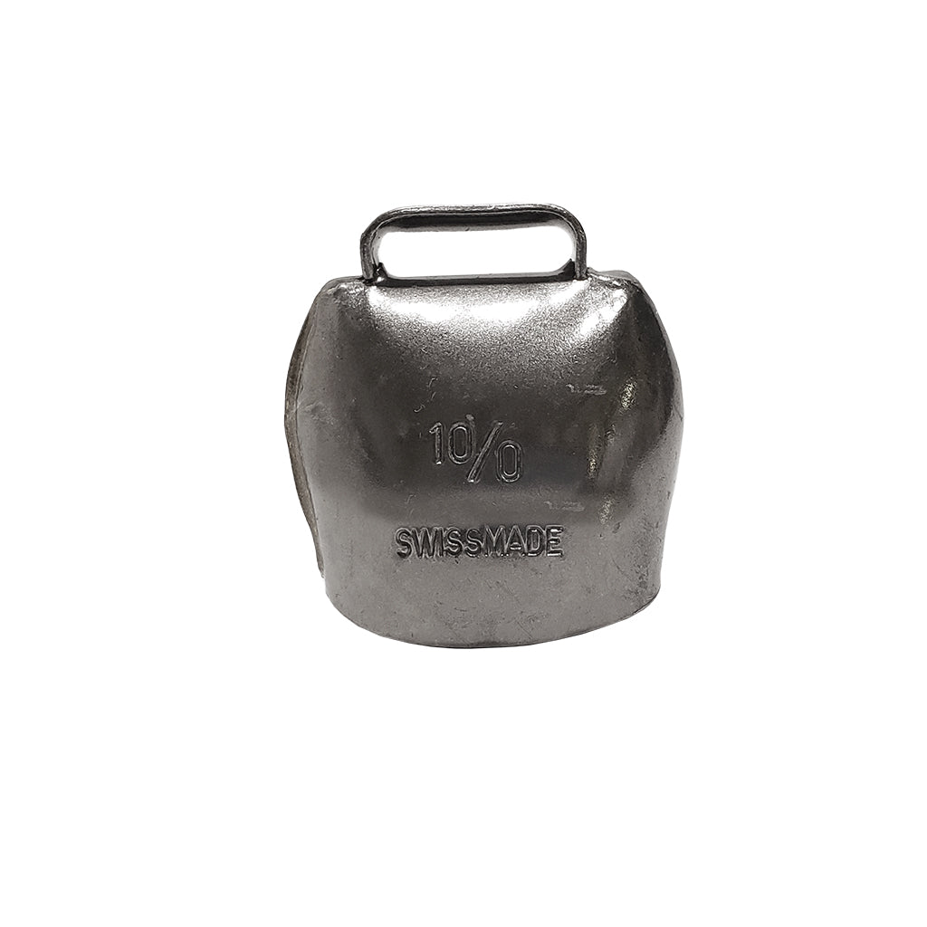 Hunting Dog Bell product image 2