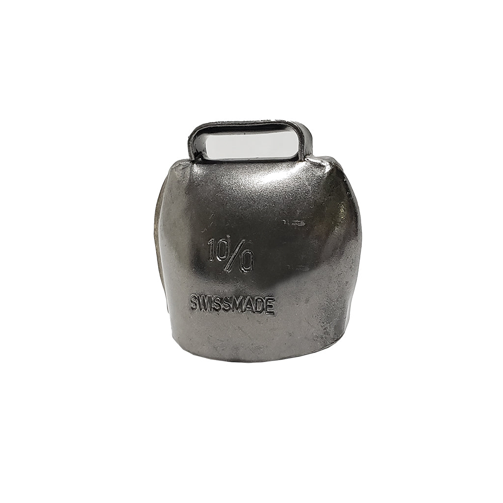 Hunting Dog Bell product image 3