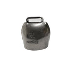 Hunting Dog Bell product image 3