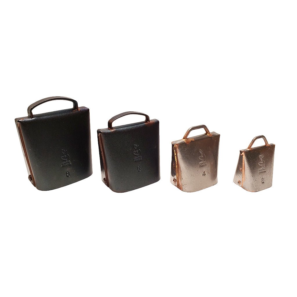 Hunting Dog Bell product image 1