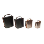 Hunting Dog Bell product image 1