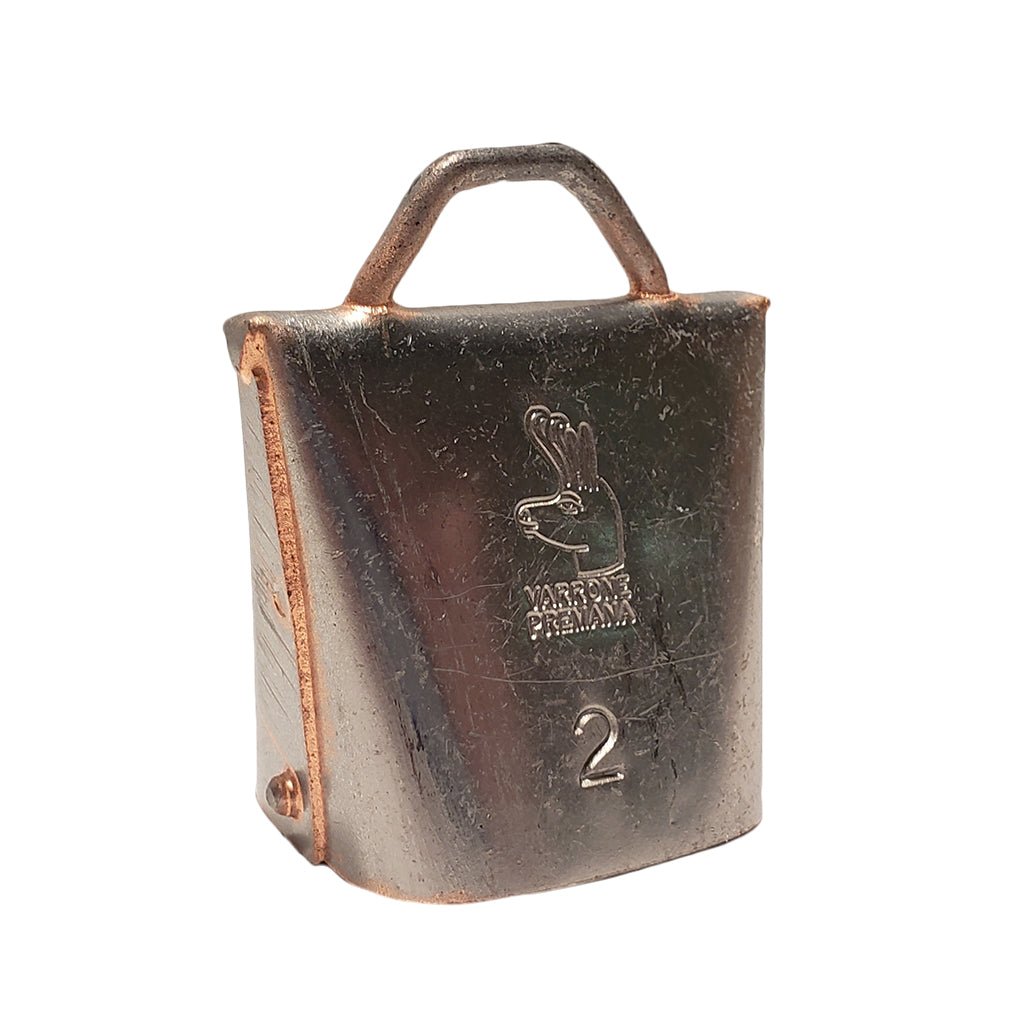 Hunting Dog Bell product image 2