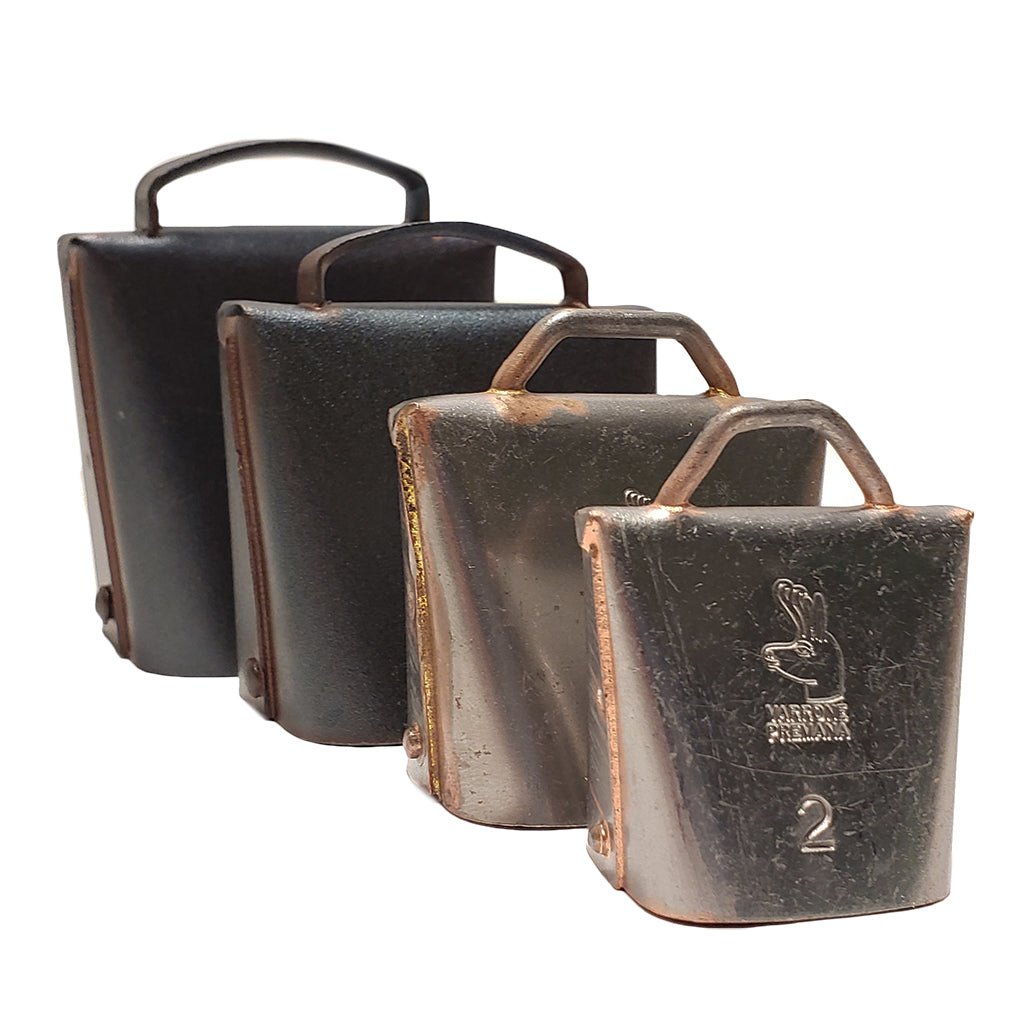 Hunting Dog Bell product image 6