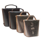 Hunting Dog Bell product image 7