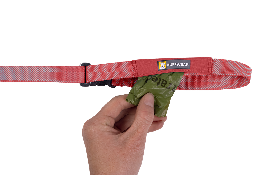 Hands-Free Dog Leash product image 42