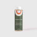 No-Rinse Dog Paw Cleanser Refill Default Title