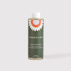 No-Rinse Dog Paw Cleanser Refill Default Title