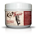 Dog Probiotic product image 1
