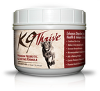 Dog Probiotic product image 1