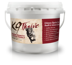 Dog Probiotic product image 2