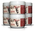 Dog Probiotic product image 3