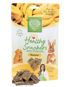 Small Pet Healthy Snacker Sampler product image 4