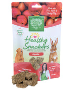 Small Pet Healthy Snacker Sampler product image 5