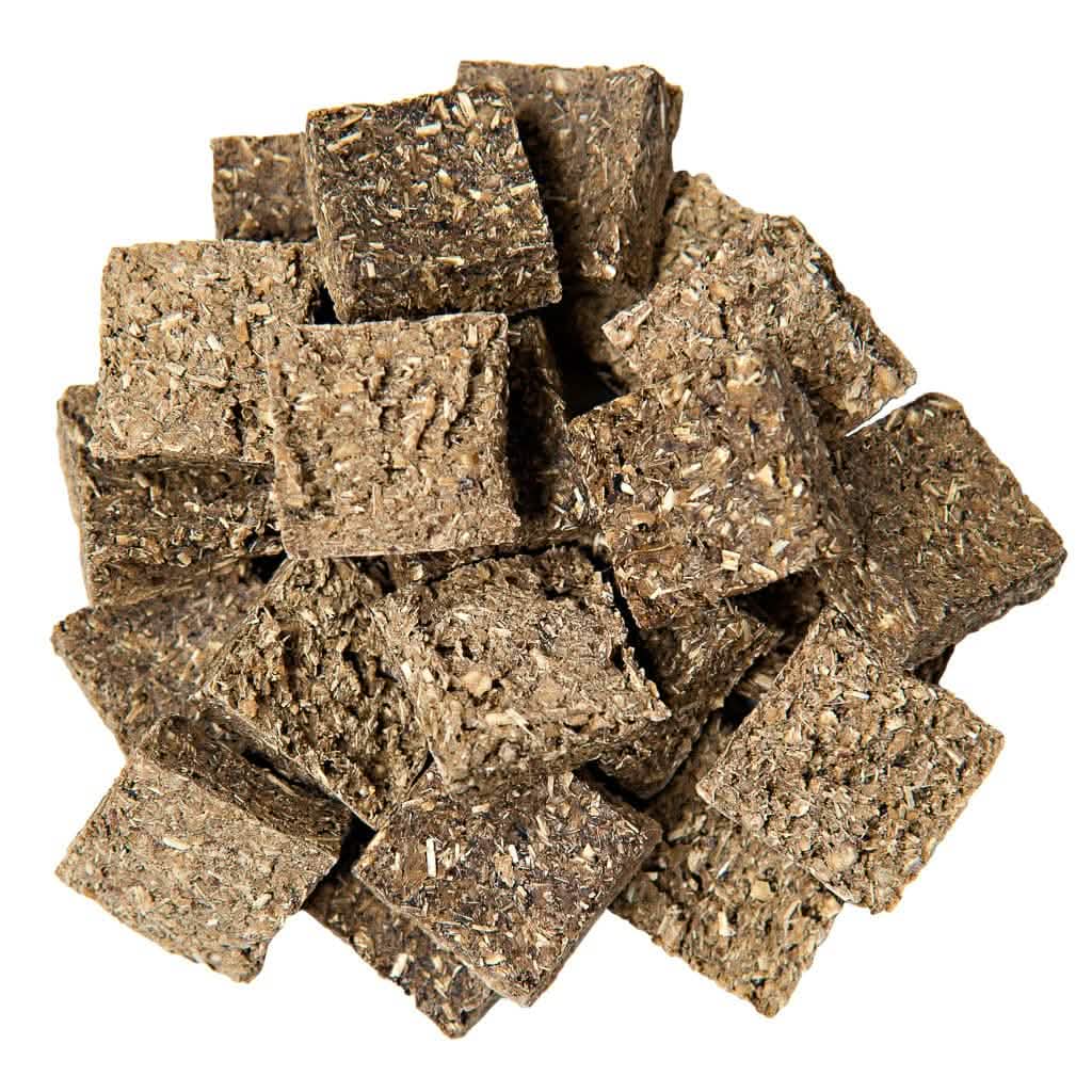 Small Animal Treat product image 2