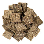 Small Animal Treat product image 2