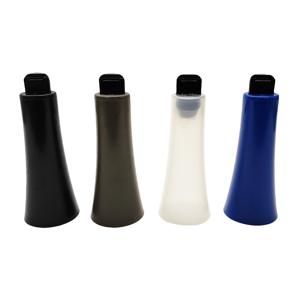 Dog Training Whistle product image 1