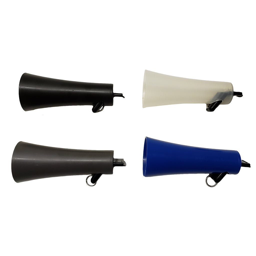 Dog Training Whistle product image 2