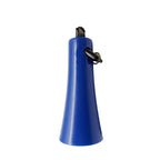 Dog Training Whistle product image 3
