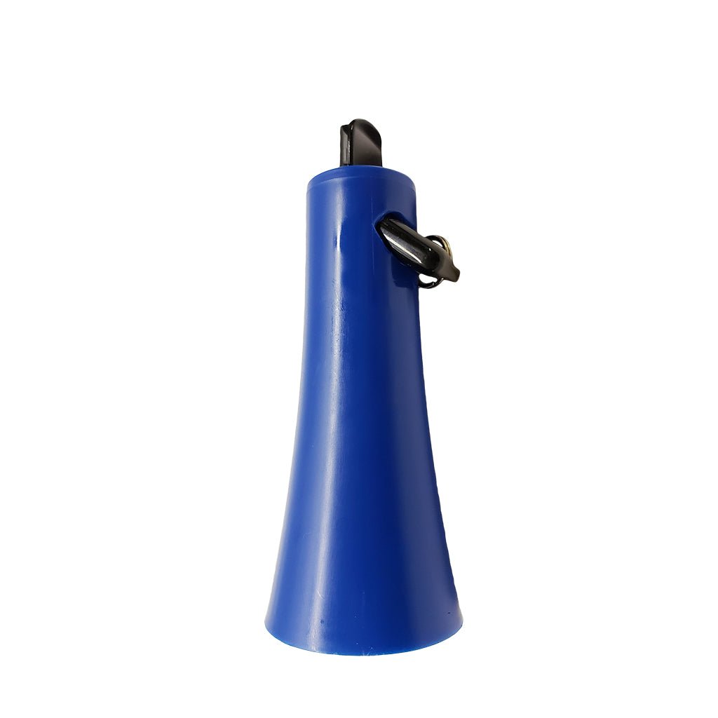 Dog Training Whistle product image 3