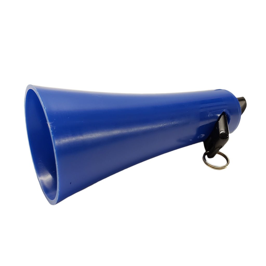 Dog Training Whistle product image 4