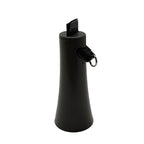 Dog Training Whistle product image 6