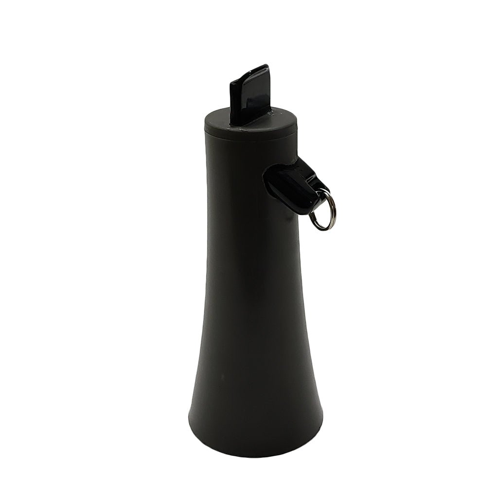 Dog Training Whistle product image 6