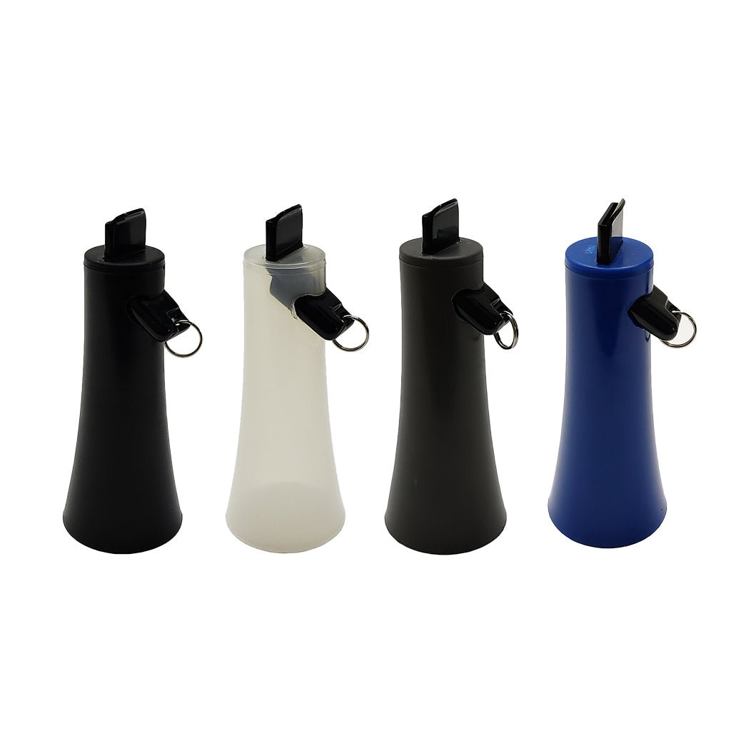 Dog Training Whistle product image 8