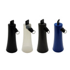 Dog Training Whistle product image 8
