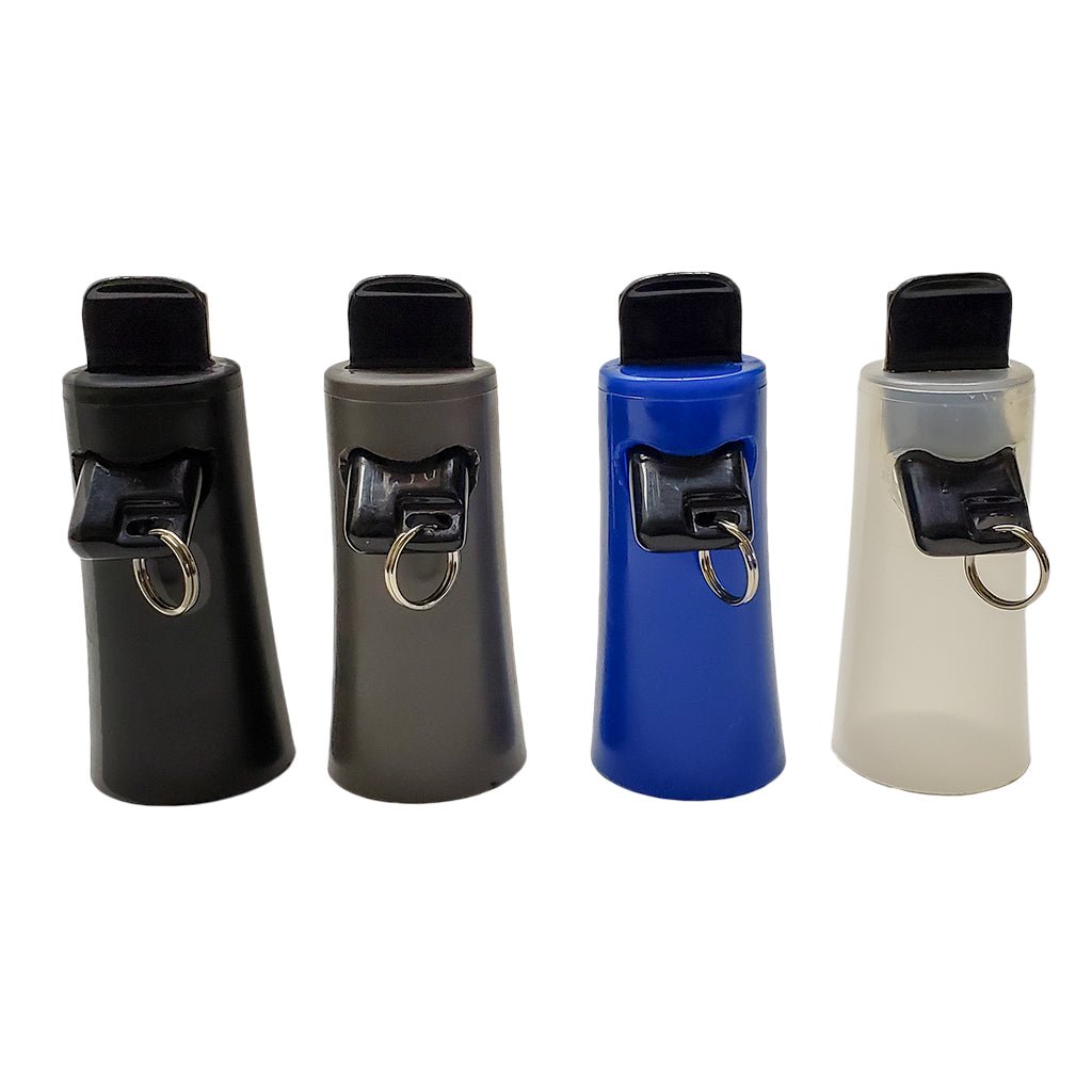 Dog Training Whistle product image 1