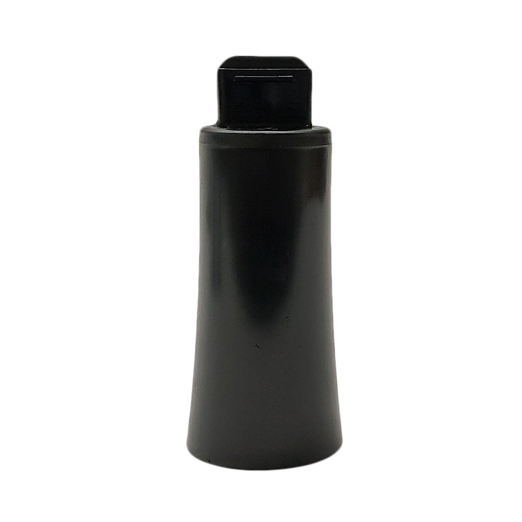 Dog Training Whistle product image 3