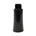 Dog Training Whistle product image 3