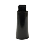 Dog Training Whistle product image 3