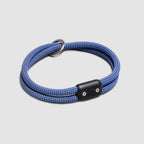 Climbing Rope Slip-On Dog Collar product image 5