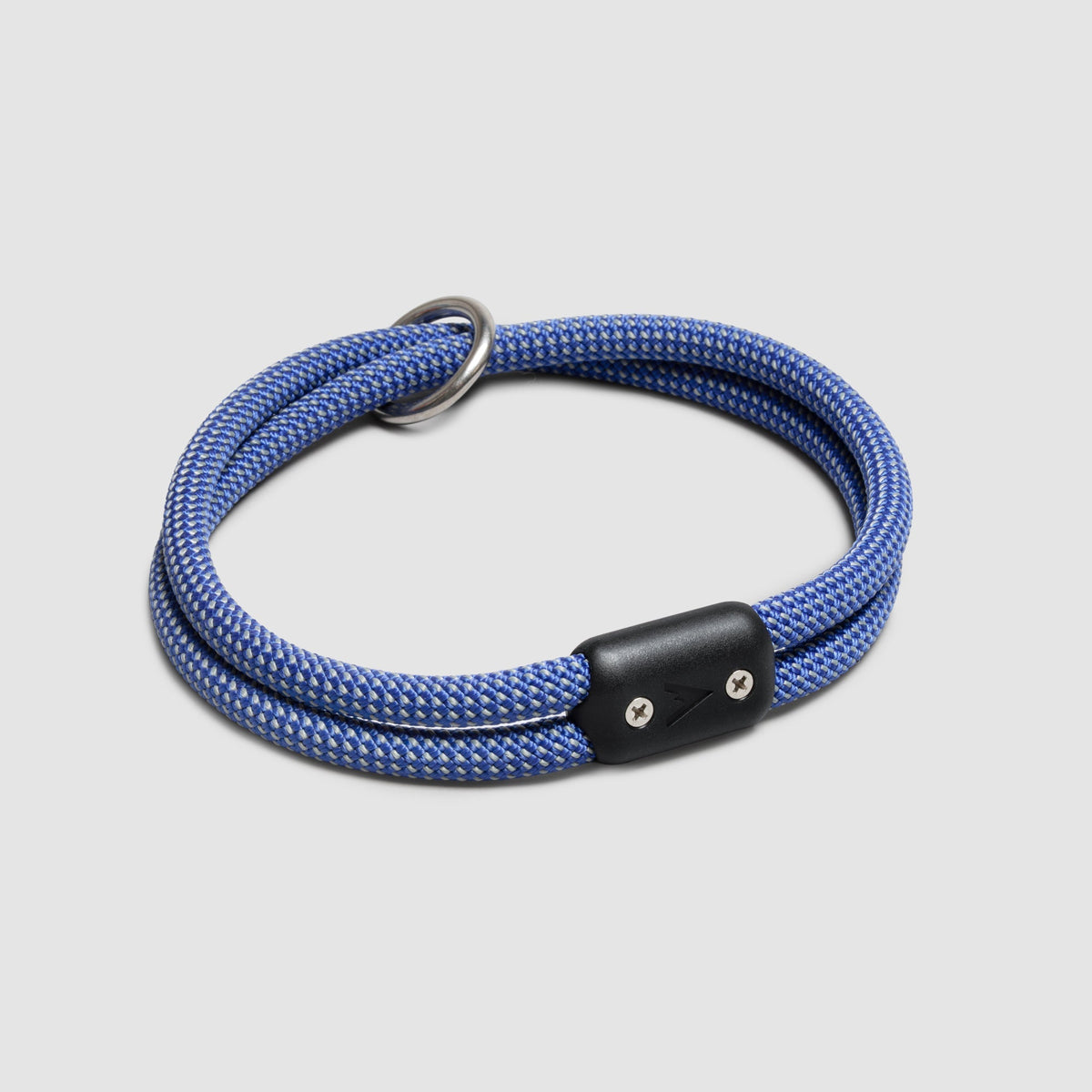 Climbing Rope Slip-On Dog Collar product image 5
