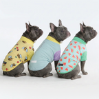 UPF 30 Dog Sun Shirt product image 75