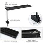 Aquarium Light product image 3