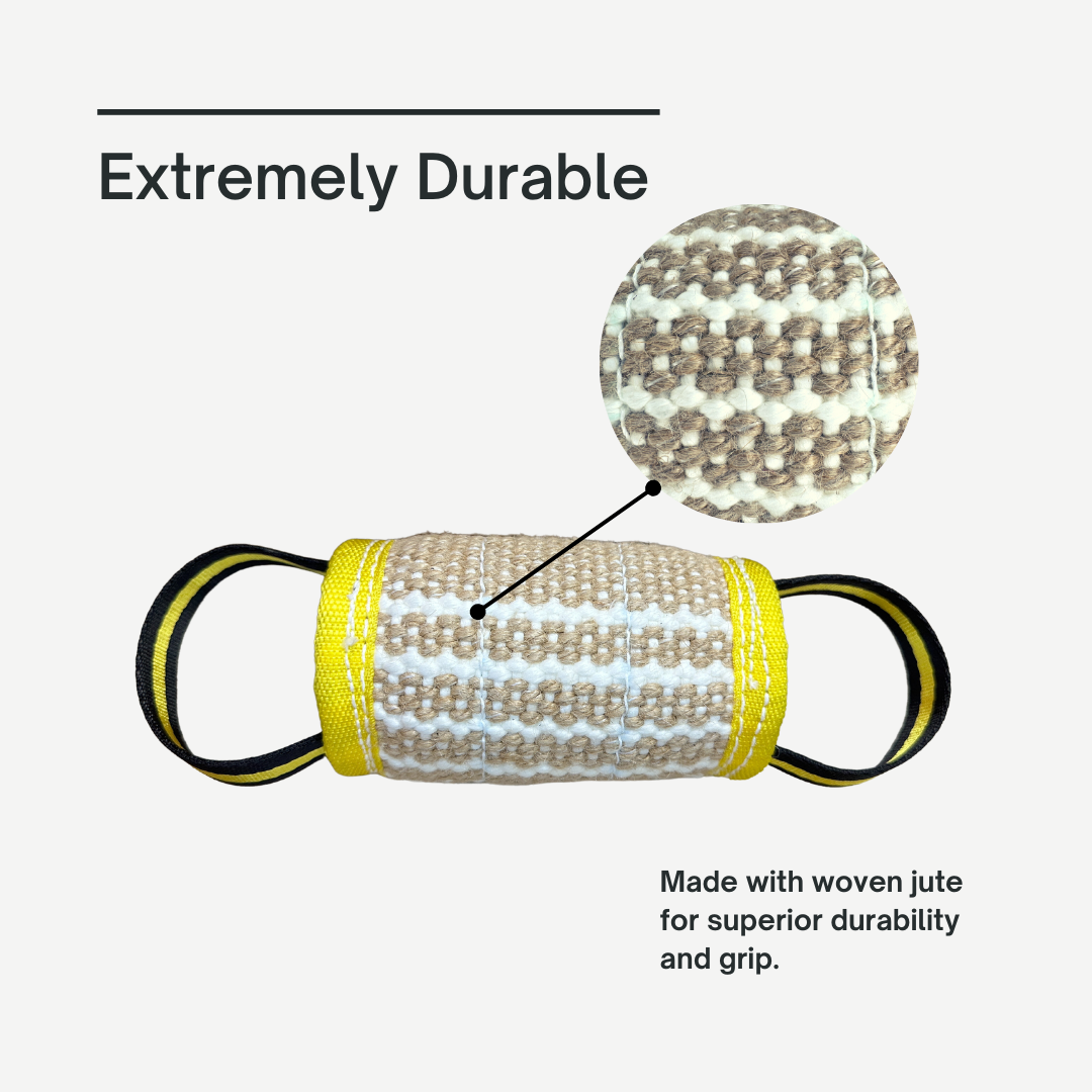 Dog Bite Tug product image 3