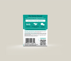 Herring and Mackerel Dog Food Topper product image 6