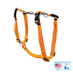 Reflective No-Pull Dog Harness product image 10