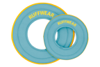 Floating Ring Fetch Dog Toy product image 2