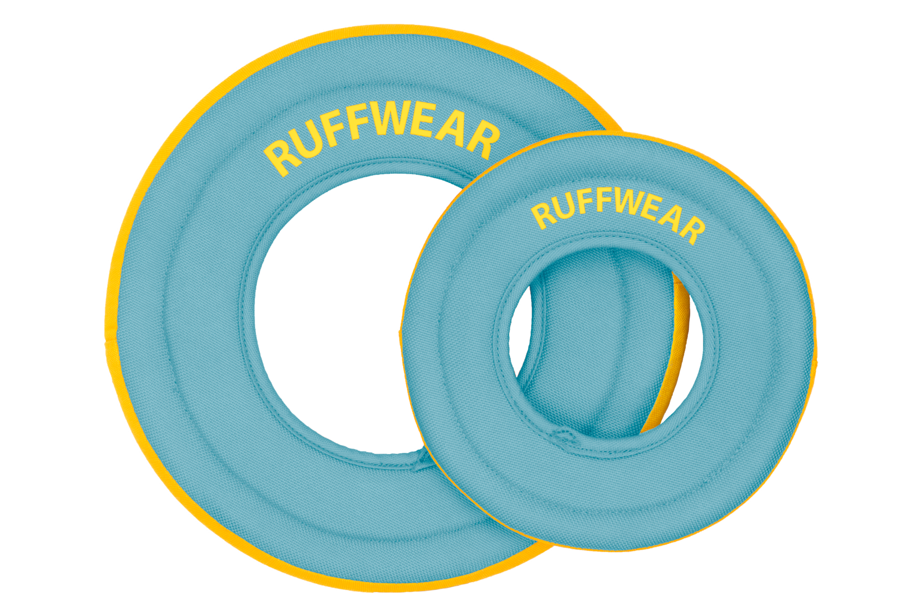 Floating Ring Fetch Dog Toy product image 2