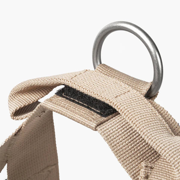 Adjustable Grab-Handle Dog Harness product image 65