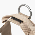 Adjustable Grab-Handle Dog Harness product image 65