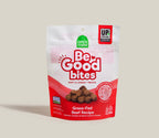 Grass-Fed Beef Dog Treats product image 2