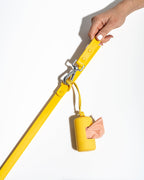 Leash-Attached Dog Waste Bag Dispenser product image 65