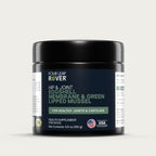 Hip and Joint Supplement Powder for Dogs product image 3
